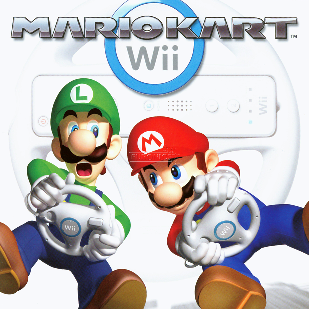 download wii games iso
