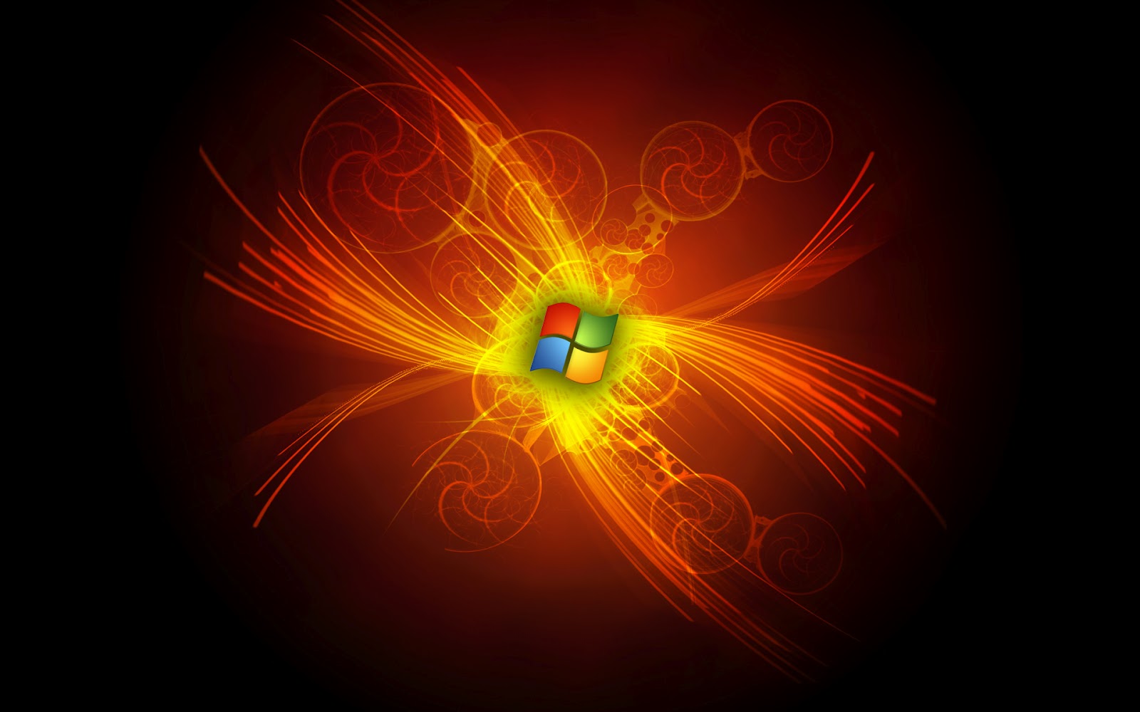 Windows 7 Wallpaper Hd Download